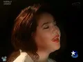 Nazan Öncel Gitme Kal Bu Şehirde HD