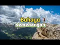 Download Lagu Bahaya Kemenangan - Renungan dan Doa Malam 6 Oktober 2025