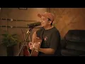 Felipe Rodrigues - "O Exilado" - Hino 36 Harpa Cristã 