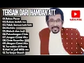 Download Lagu BEST OF HAMDAN ATT DANGDUT LAWAS