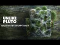 Download Lagu Unlike Pluto - Rain on My Happy Days