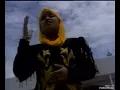 Download Lagu NASIDA RIA - ANAKKU