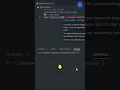 convert rgb to color name using python