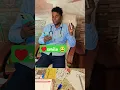 Download Lagu #shorts #viralvideo #vlog #love #song