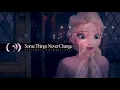 Some Things Never Change (but Some Things Do Change) - Frozen 2 Epic Majestic Orchestral