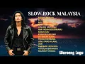Lagu Untukmu yang Sakitnya Terlalu Dalam 😭 | Slow Rock Malaysia 2026