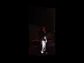 Gabz - lighters