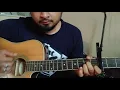 Download Lagu Kaise Jiyun - The Local Train (Unplugged Cover)
