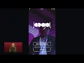 Joogal - Tobias Solo Project