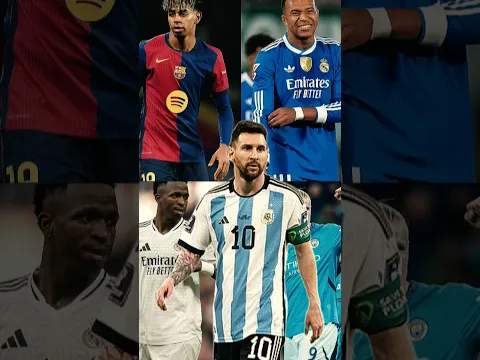 Роналду #ronaldo