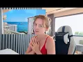 Download Lagu VLOG: FOUND AN INTERESTING APARTMENT, BUT... 07/10/25