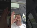 Expungement Results for Placer County Part 1