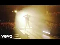 Download Lagu Jelen - Abych tu žil