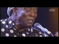 Lagu Buddy Guy - I've got dreams to remember