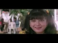 लोटपोट कर देने वाली कॉमेडी - कादर खान - सदाशिव अमरापुरकर -टिन्नू आनंद की Double Dhamaal Comedy Scene
