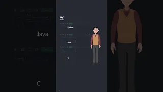 Python Introduction - Part 3