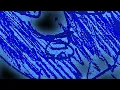 The Prodigy v Public Enemy  - Shut 'Em Up (animatic)