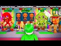 Download Lagu ich SCHENKE ABONNENT 3000 € BASIS und er wird GEHACKED!