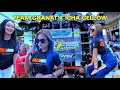 Download Lagu MBOIS POLL !! TEAM GRANAT X ICHA CELLOW KF PRO AUDIO KARNAVAL GENDRO PASURUAN