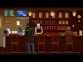 Download Lagu Beneath the Mask - Persona 5 | 10 Hours w/ Gentle Rain