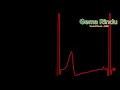 Download Lagu \
