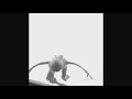 Kermit Commits Suicide