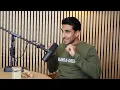 This Is What Happens When You Eat Ginger! - Heal The Body & Stop Inflammation | Dr. Rupy Aujla