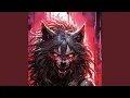 Download Lagu beat distorce pancada