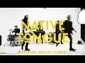 Download Lagu SWITCHFOOT - NATIVE TONGUE - OFFICIAL MUSIC VIDEO