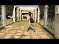 Aavan Jaavan Song | WAR 2 | Hrithik Roshan, Kiara Advani | pritam, Arijit singh, Nikhita | Amitabh B