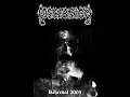 Retribution - Storm of the Light's Bane