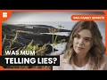 Download Lagu My DNA Test Uncovered A Hidden British Family | DNA Family Secrets