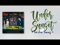 Download Lagu Lee Jun Young (이준영) - Under Sunset (Male Ver.) [Melo Movie OST] [RomIEng Lyric]
