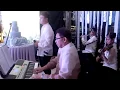 Download Lagu MANILA WEDDING SINGERS by Enrico Braza \