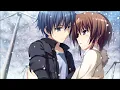 Nightcore ~ Jason Walker: Kiss Me