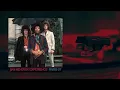 The Jimi Hendrix Experience - The Wind Cries Mary (Live In Paris, October 9, 1967)