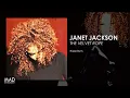 Janet Jackson - Rope Burn