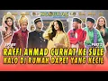 Download Lagu GIGI MARAH GARA GARA RAFFI PILIH YANG GEDE⁉️⁉️