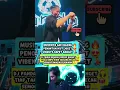 Download Lagu 🎧 Musik DJ Panda Diakui Asik Banget! Tapi Netizen: “Sifat Juga Harus Energik ke Arah Positif Ya BUN!