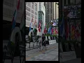Download Lagu city hall station,Seoul #war #flag #peace