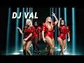 Download Lagu DJ VAL - Nanana ♫ New Party HiT 2024 Video VJ Elena (@Elena7convideo)