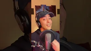 اوعي تبعد وتنساني حسام حبيب اوعى اكسبلور غناء محمد ماجد 