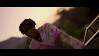 chyzzii owo ti de official video 