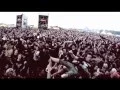 HEAVEN SHALL BURN - Counterweight (OFFICIAL VIDEO)