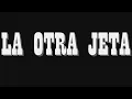 La Otra Jeta - Rompe el silencio (Demo)