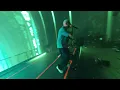 Disco Maghreb - DJ Snake at Brooklyn Mirage || FPV Shot