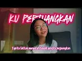 Mawar de Jongh - LEBIH DARI EGOKU - AMIGDALA | #SEIVABELCOVER