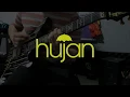 Download Lagu Hujan   Perindu Kalbu
