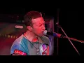Coldplay - All My Love (SiriusXM, 2024)