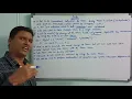 Sets in Python Python Tutorial for Beginners Python Sets Python Programming in Telugu